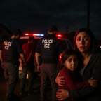 espanhol homem (junior)