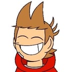 Tord