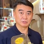 徐光宇