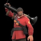 Soldier (TF2)