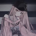 暁山瑞希【mzk】