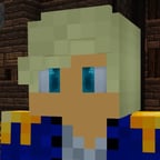 Captain Garroth