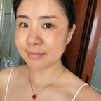 这玩意叫漂亮针