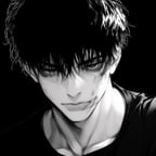 Calm Conversational Male