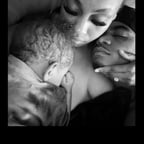 Engaging Conversationalist