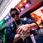 Voz Juvenil Energética