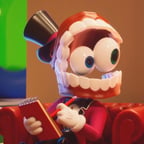 Caine español latino