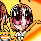 高海千歌 (ラブライブ! サンシャイン!!)