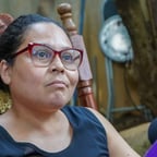 Voz Reflexiva Compasiva