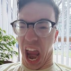 GABRIEL RICHARD BISEL