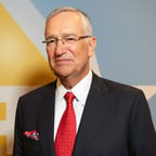 ricardo salina pliego