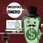 Don Dinero Voz Oficial 1