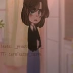 Тася