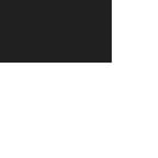 বাঙালি কথোপকথন কণ্ঠ