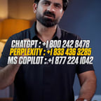 Aaaaaaaàaaaaaaaaaaaa