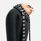 gru