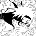 Dynamic Character Voice