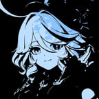 🫧 𝓕𝚞𝚛𝚒𝚗𝚊 ༉‧₊˚. 