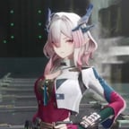 弭弗语音