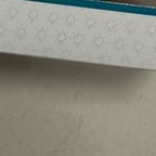 贾玲-减肥不快乐