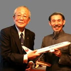 南柏先生声音（激情版）