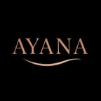 تعليق صوتي &&&