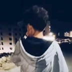 الفخامه جدا