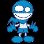 Madcap Snap White (Chalkzone)
