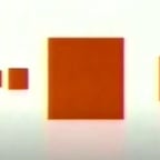 Locutor de TVN - Con el auspicio de... Bumpers