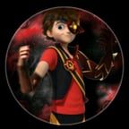 زاك ستور نوب 