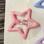 Joven Narradora Alegre