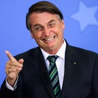 Voz Narrativa Masculina