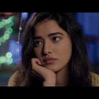 Shubham Billly
