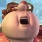 Carl Wheezer