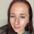 阿尔法英语老鹌鹑