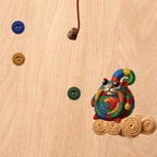 Youthful Conversational