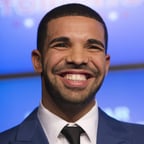 Drake