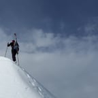 Voz de Entrenador
