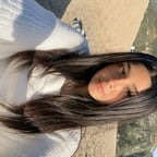 Voz Femenina Relajada