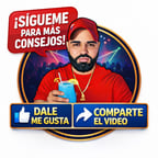 Eddy Reflexiva Seria