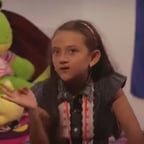 MARIA DEL PILAR GARCIA