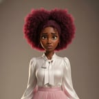 Empowering Storyteller