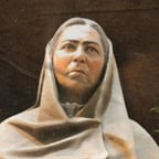 Voz Histórica Serena