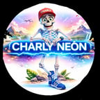CHARLY NEÓN OFICIAL