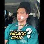 音频克隆Los alimentos no solo aportan energía