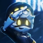 ن (اليات القتل)