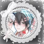 Young Male Narrator
