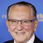 FRANK CAPRIO KENDİ SESİ