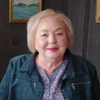 Артемова Наталия 