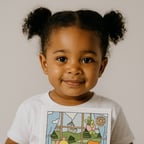 VOZ MENINA PORTUGUES